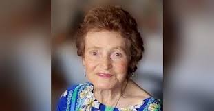 Rosaria Catalano Obituary