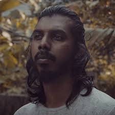 AJEESH SAM GILBERT (AJ SAM) (@ajsam460) • Instagram photos and videos