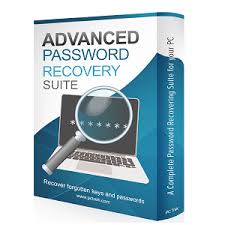 Officesuite es la opción de productividad inteligente en herramientas de oficina. Pc Trek Advanced Password Recovery Suite License Key Free