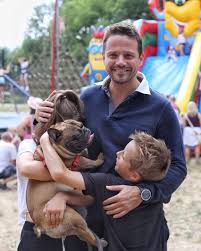 Strona utrzymywana na serwerach home.pl. Rafal Trzaskowski O Kampanii Domu Rodzinnym I Platformie Arleta Zalewska Magazyn Tvn24