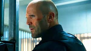 jason statham