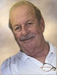 Obituary for George Leonard Valentine, Jr.