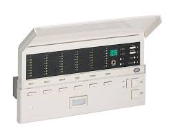Lighting Environment Crestron Electronics Inc