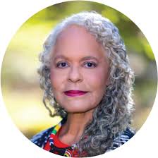 Presenters and Presentations