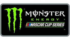 2019 monster energy nascar cup series team driver chart in