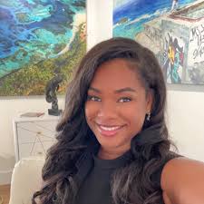 Amely Pauline Chancellor (@amelypc) • Facebook