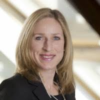 50+ "Sylvia Dr" profiles