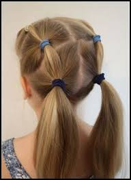Frisuren Kinder Madchen Frisuren Pinterest Frisur Kinder Frisur Kinder Madchen Kinderfrisuren Coole Frisuren