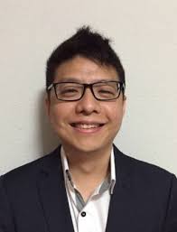 ENHANCING WORKPLACE SAFETY AND HEALTH (WSH) RESILIENCE AND ROBUSTNESS IN  CONSTRUCTION