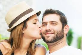 The best way to impress a guy is by leaving him with exciting and memorable memories of you. 20 Romantic Ideas For Impressing Your Boyfriend Lovetoknow