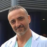 20+ Profile mit dem Suchbegriff „Strano“