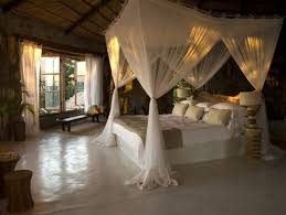 Maybe you would like to learn more about one of these? 40 Cute Romantic Bedroom Ideas For Couples