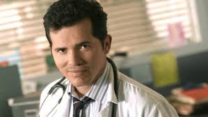 Victor Clemente's Instagram, Twitter & Facebook