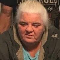 z Obituary Ad Top Archives