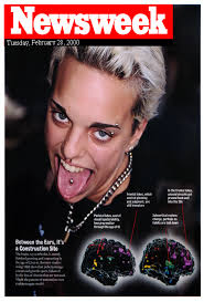 The Board of Education of School District No. 83 (North Okanagan-Shuswap)