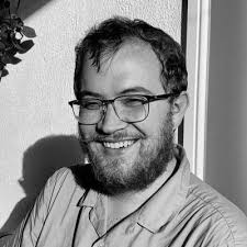 ryan ninesling (@ryanninesling)