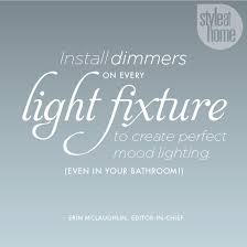 Inspirational Design Quotes Style At Home