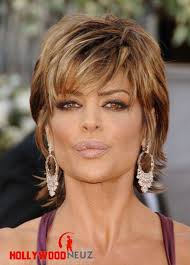 Alesha Smith (alesha69)