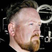 30+ "Lister, Mba" profiles