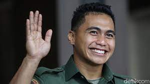 Ia tertarik bermain voli karena melihat. Mw8m3cismb2nom