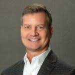 Team Members Archive