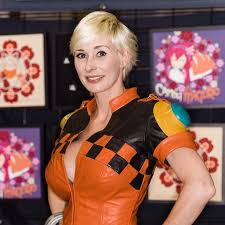 Reddit isn't sharing their pics for this sub right now. Marie Claude Bourbonnais Biography Age Family Figure Boyfriends Bioofy