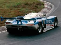 japan brand racing rally expedition vehicle おしゃれまとめの人気アイデア pinterest jacky chew レースカー トヨタ カー