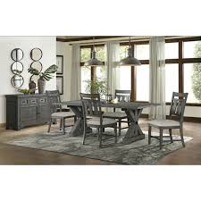 Check domayne's wide array of recliner chairs today! Old Forge Dining Room Set Lane Furniture Furniture Cart