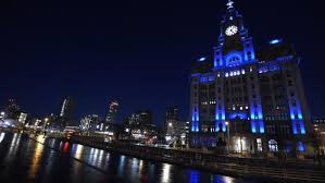 The nightlife in liverpool is awesome; Illegal New Year S Eve Party Planned In Liverpool Stopped By Police Granada Itv News