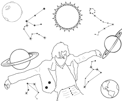 Get paid for your art. Harry Styles Coloring Pages Coloring Home