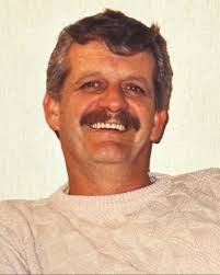 Earl "Randy" Lytton Obituary (2024)