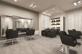 Stylish 47 Amazing Mirror Ideas For Your Space Salon Interior Design Salon Decor Studio Beauty Room Salon