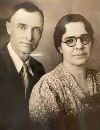 Harold LeRoy Orr (1891-1973)