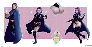 We did not find results for: Gender Transformation Tg Raven By Themightfenek Caption Deleters Will Be