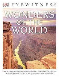 14 day loan required to access epub and pdf files. Dk Eyewitness Books Wonders Of The World Take An Incred Https Www Amazon Com Dp 1465422498 Ref Cm Wonders Of The World Pyramids Of Giza The Incredibles