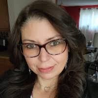 Cheryl Vigil's Instagram, Twitter & Facebook