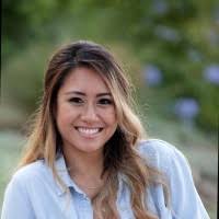 40+ "Rochelle Bennett" profiles