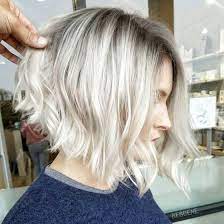 Pin On Hair Styles
