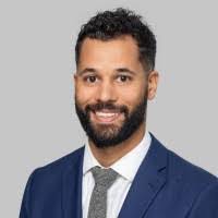 Samad Jawaid's Instagram, Twitter & Facebook