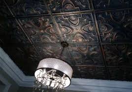 Metal ceiling tiles 1.best material 2.easy to install 3.lasting surface treatment 4.rich designs and colors 5.good price metal ceiling tiles ceiling ,metal ceiling we have 67 suppliers of metal ceiling tile. The Right Ceiling Tiles Can Build Your Home S Value
