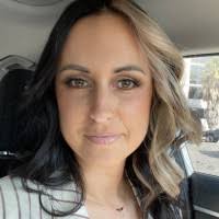 Nihon Kohden America IT Department