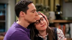With johnny galecki, jim parsons, kaley cuoco, simon helberg. The Big Bang Theory Cast Reveals Secrets About The Exiting Cbs Hit
