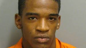 Police: Woman injured in shooting during argument, suspect arrested