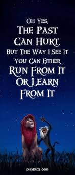 Pin By Dennis Adams On Citation With Images Disney Quotes King Quotes Lion King Quotes