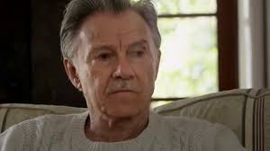 Fatal Honeymoon Reviews