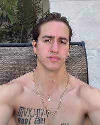 Instagram photo by Daniel Reinoso Alonso • Jul 23, 2022 at 10:32 AM