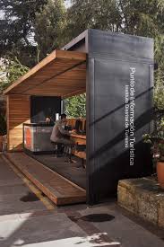 Kesan outdoor semakin kental dengan. Outdoor Cafe Design Ideas Cafe Interior And Exterior Founterior