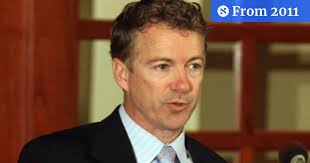 U.S. Democrats and pro-Israel Lobbies Slam Republican Senator's Call to  Halt Israel Aid