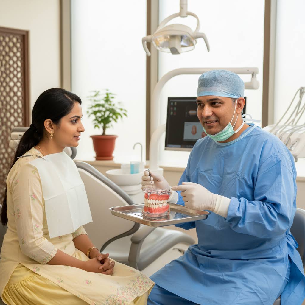 Abscess Drainage in Ghaziabad product image