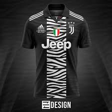 Karma roblox id / savage love roblox id nightcore.you can easily copy the code or add it to your favorite list. Juventus Lazio Juventus Pirlo Non Fa Calcoli In Vista Della Lazio Le Juventus Secure The First Part Of A Possible Domestic And European Treble By Beating Lazio In